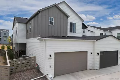 8892 Yellowcress Street, Littleton, CO 80125 - Photo 38