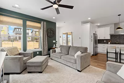 8892 Yellowcress Street, Littleton, CO 80125 - Photo 8