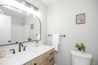 8765 Carr Loop, Arvada, CO 80005 - Photo 16
