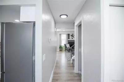 8765 Carr Loop, Arvada, CO 80005 - Photo 2