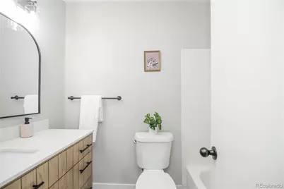 8765 Carr Loop, Arvada, CO 80005 - Photo 18