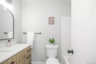 8765 Carr Loop, Arvada, CO 80005 - Photo 18