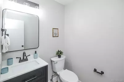 8765 Carr Loop, Arvada, CO 80005 - Photo 10