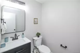 8765 Carr Loop, Arvada, CO 80005 - Photo 10
