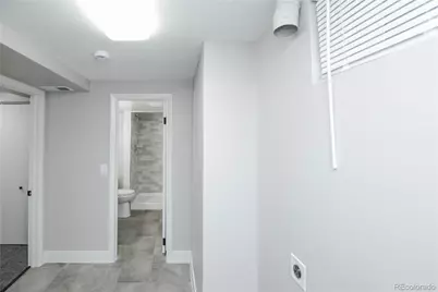 8765 Carr Loop, Arvada, CO 80005 - Photo 34