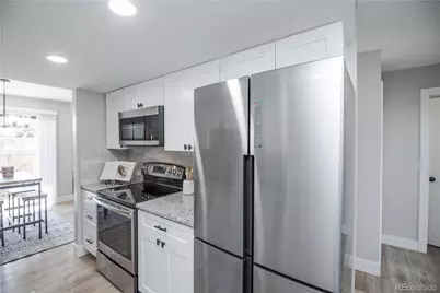 8765 Carr Loop, Arvada, CO 80005 - Photo 6