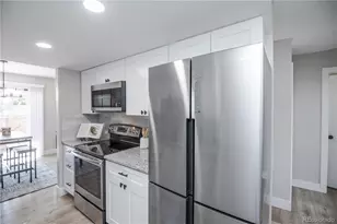 8765 Carr Loop, Arvada, CO 80005 - Photo 6