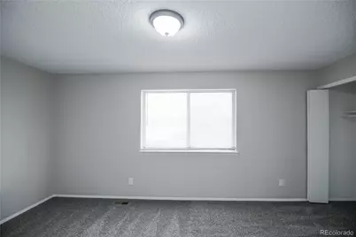8765 Carr Loop, Arvada, CO 80005 - Photo 14
