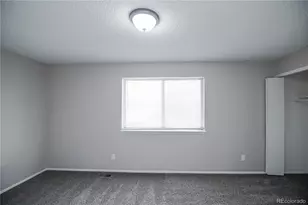 8765 Carr Loop, Arvada, CO 80005 - Photo 14