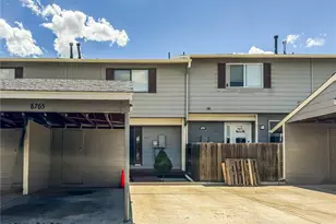 8765 Carr Loop, Arvada, CO 80005 - Photo 40