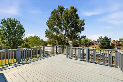 6155 Medford Court, Castle Rock, CO 80104 - Photo 42