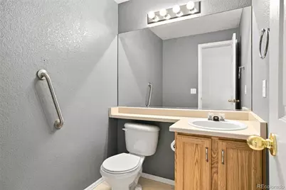 6155 Medford Court, Castle Rock, CO 80104 - Photo 26