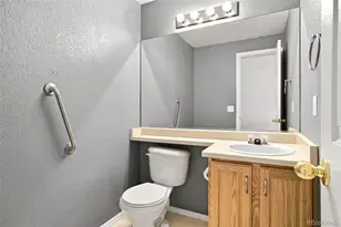 6155 Medford Ct, Castle Rock, CO 80104 - Photo 26