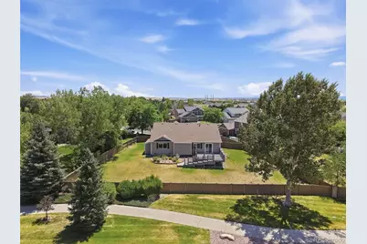 6155 Medford Court, Castle Rock, CO 80104 - Photo 32