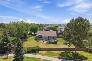 6155 Medford Ct, Castle Rock, CO 80104 - Photo 32