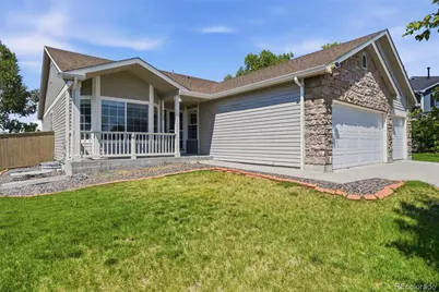 6155 Medford Court, Castle Rock, CO 80104 - Photo 40