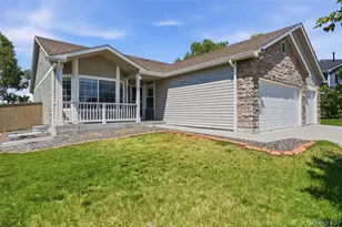 6155 Medford Ct, Castle Rock, CO 80104 - Photo 40