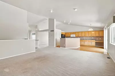 6155 Medford Court, Castle Rock, CO 80104 - Photo 18