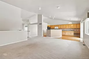6155 Medford Ct, Castle Rock, CO 80104 - Photo 18