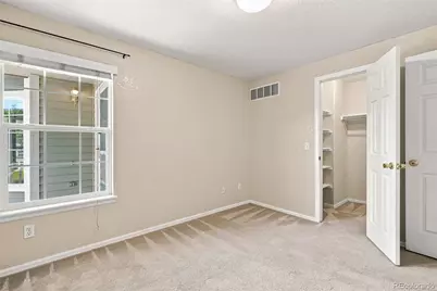 6155 Medford Court, Castle Rock, CO 80104 - Photo 46