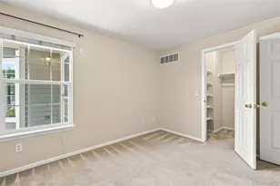 6155 Medford Ct, Castle Rock, CO 80104 - Photo 46