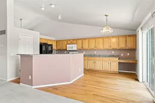 6155 Medford Ct, Castle Rock, CO 80104 - Photo 38