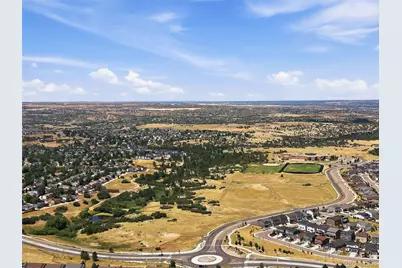 6155 Medford Court, Castle Rock, CO 80104 - Photo 50