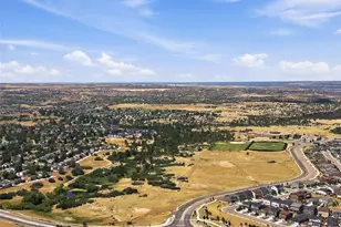 6155 Medford Ct, Castle Rock, CO 80104 - Photo 50