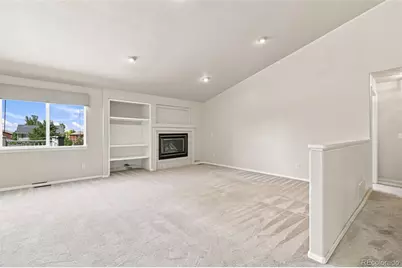 6155 Medford Court, Castle Rock, CO 80104 - Photo 16