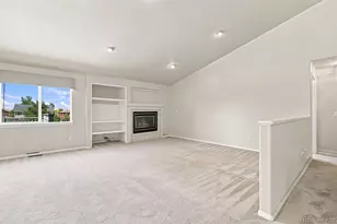 6155 Medford Ct, Castle Rock, CO 80104 - Photo 16