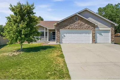 6155 Medford Court, Castle Rock, CO 80104 - Photo 36