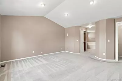 6155 Medford Court, Castle Rock, CO 80104 - Photo 44