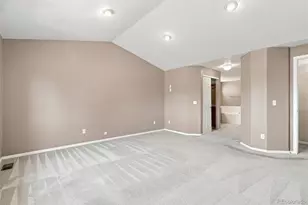 6155 Medford Ct, Castle Rock, CO 80104 - Photo 44