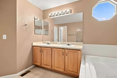 6155 Medford Court, Castle Rock, CO 80104 - Photo 28