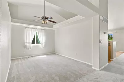 6155 Medford Court, Castle Rock, CO 80104 - Photo 14