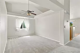 6155 Medford Ct, Castle Rock, CO 80104 - Photo 14