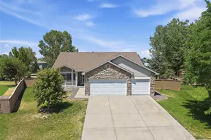 6155 Medford Ct, Castle Rock, CO 80104 - Photo 2