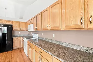 6155 Medford Ct, Castle Rock, CO 80104 - Photo 12