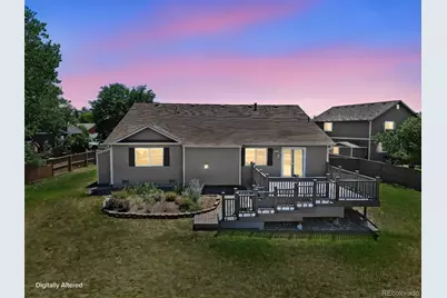 6155 Medford Court, Castle Rock, CO 80104 - Photo 6
