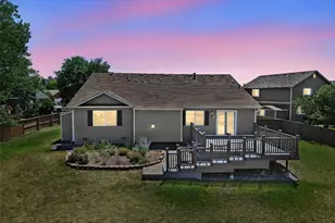 6155 Medford Ct, Castle Rock, CO 80104 - Photo 6