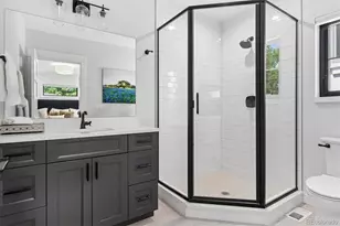 516 S High St, Denver, CO 80209 - Photo 28