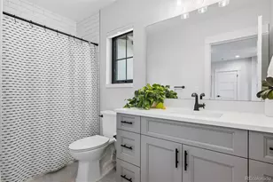 516 S High St, Denver, CO 80209 - Photo 26