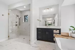 516 S High St, Denver, CO 80209 - Photo 24