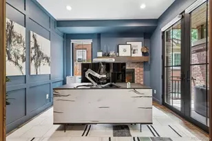 516 S High St, Denver, CO 80209 - Photo 4