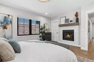 516 S High St, Denver, CO 80209 - Photo 22