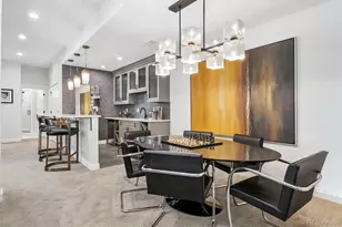516 S High St, Denver, CO 80209 - Photo 36