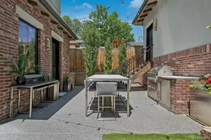 516 S High St, Denver, CO 80209 - Photo 20
