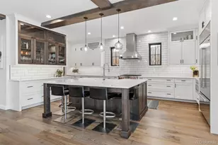516 S High St, Denver, CO 80209 - Photo 12