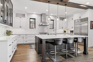 516 S High St, Denver, CO 80209 - Photo 14