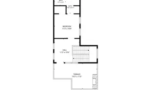 516 S High St, Denver, CO 80209 - Photo 50